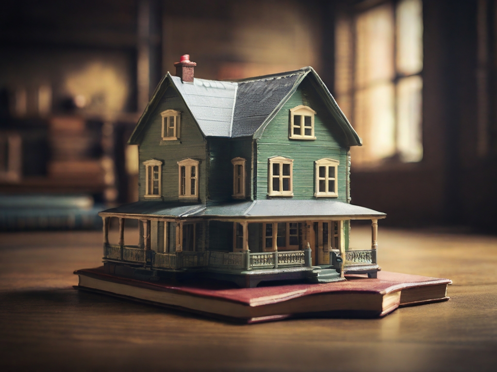 Well-maintained UK rental property, symbolising the importance of landlord insurance