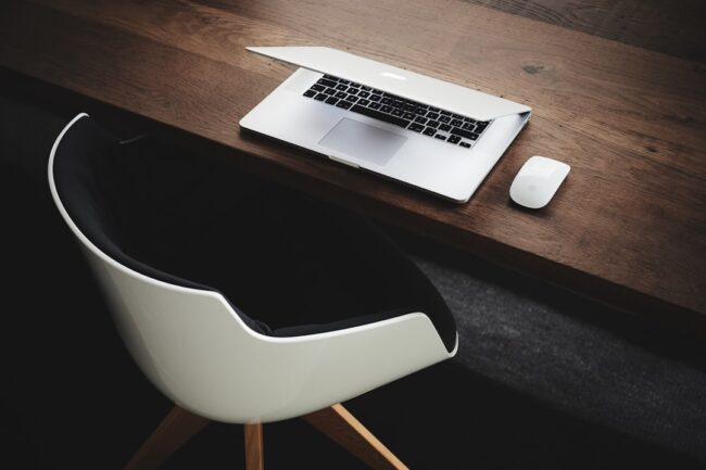 commercial insurance