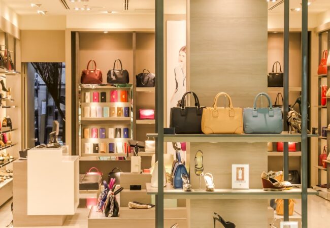 retail insurance