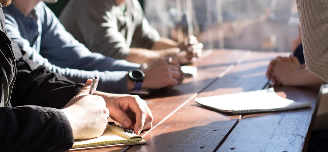 Renter Reform, Mortage Brokers