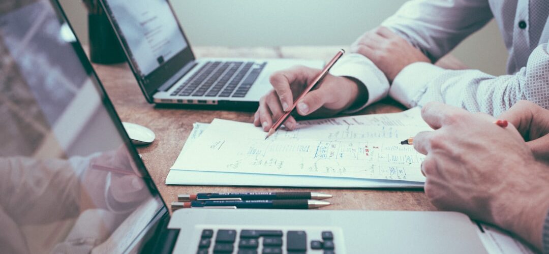mortgage brokers